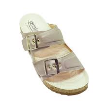 WOODSTOCK 2 0 SOP SABBIA 41/42 PLANTARE INDOSSABILE - famajoy.it