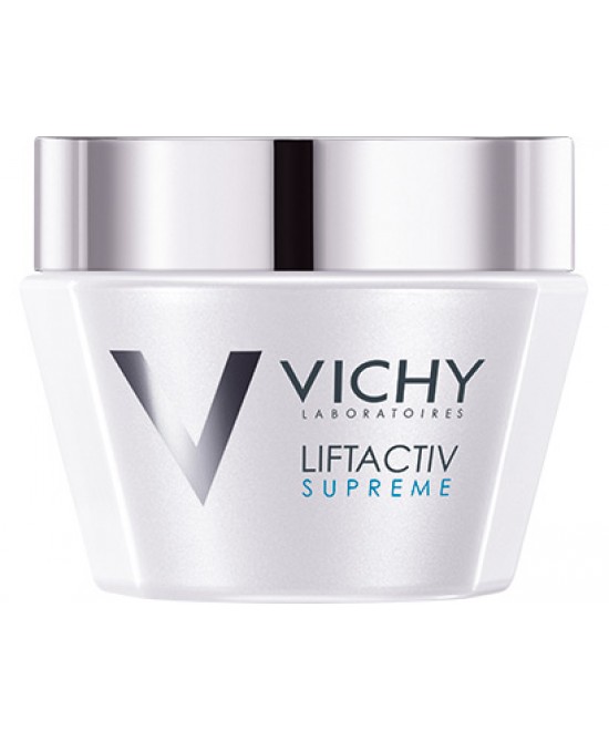 LIFTACTIV SUPREME PNM 50 ML - famajoy.it