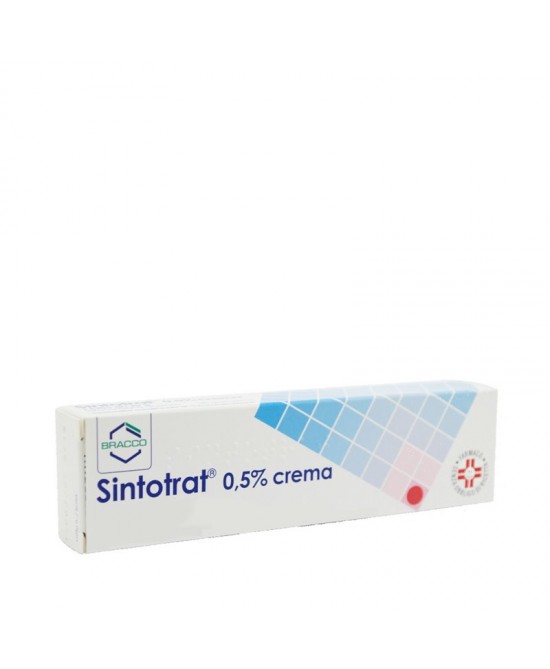 EUCLORINA ERITEMI*CR 20G 0,5% - famajoy.it