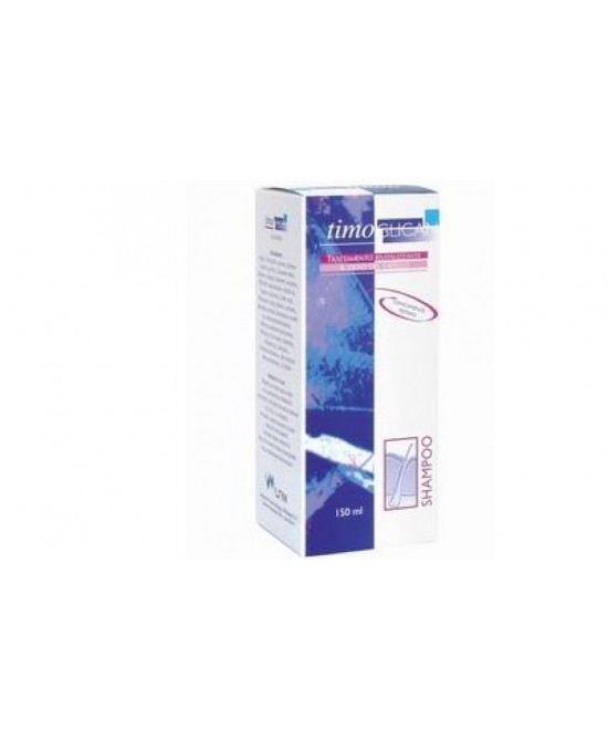 TIMOGLICAN LOZIONE TRATTAMENTO RIVITALIZZANTE 80 ML - famajoy.it
