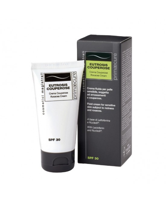EUTROSIS COUPEROSE 50 ML - famajoy.it