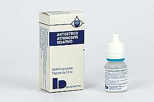 ANTISETTICO ASTRINGENTE S*COLL - famajoy.it