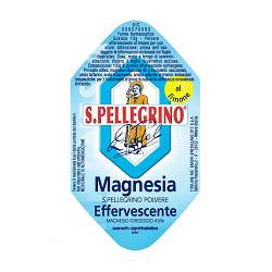 MAGNESIA S.PELL*EFF LIM 15G - famajoy.it