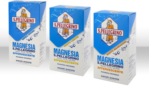 MAGNESIA S.PELL*EFF LIM 100G - famajoy.it