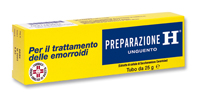 PREPARAZIONE H*UNG 1,08% 25G - famajoy.it