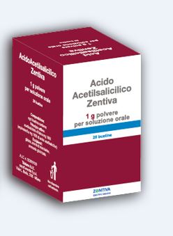 Lisomucil 500mg Febbre E Dolore Analgesico Ed Antipiretico 20 Bustine - famajoy.it