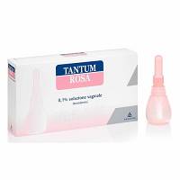 GINETANTUM*10FL 10ML 500MG - famajoy.it