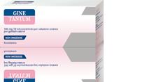 GINETANTUM*SOL VAG 5FL 140ML - famajoy.it