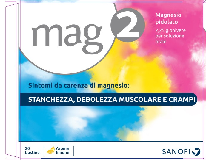 MAG 2*OS GRAT 20BUST 2,25G - famajoy.it
