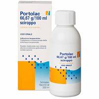 PORTOLAC*SCIR FL 200ML 66,67G - famajoy.it