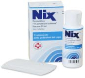 Nix 1% Emulsione Cutanea 59ml - famajoy.it