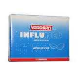 INFLUMED*12CPR RIV - famajoy.it