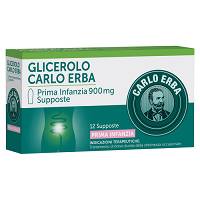GLICEROLO*PRIMA INF 12SUPP 900 - famajoy.it