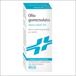 NIAOULI ESSENZA*2% GTT 20G - famajoy.it