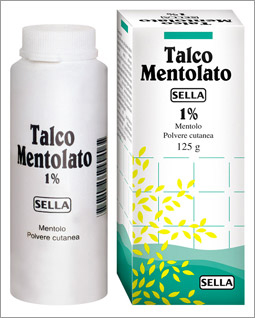 MENTOLO SELLA*1% 1FL 100G - famajoy.it