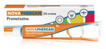 NOVAPHERGAN*CR 30G 20MG/G - famajoy.it
