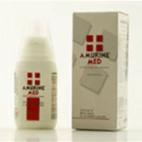 AMUKINE MED*SOL CUT 250ML0,05% - famajoy.it