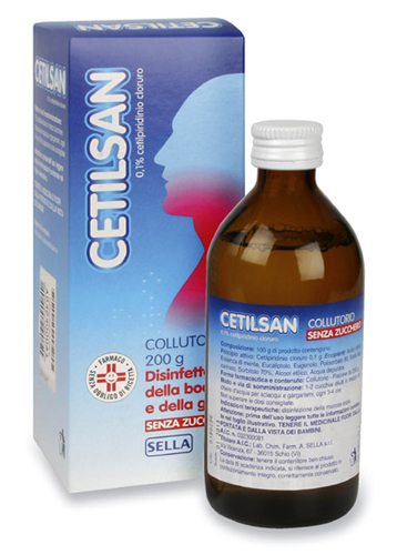 CETILSAN*COLLUT FL 0,2G/200G - famajoy.it