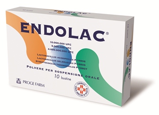 ENDOLAC*OS SOSP 10BUST - famajoy.it