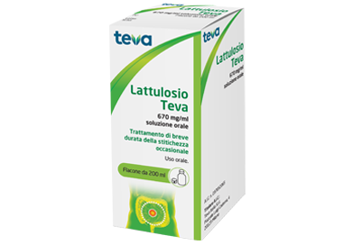 LATTULOSIO TE*OS 200ML670MG/ML - famajoy.it