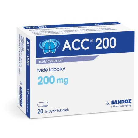 ACC*30BUST 200MG - famajoy.it