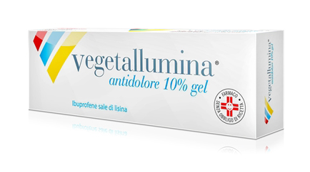 VEGETALLUMINA ANTID*GEL 50G10% - famajoy.it