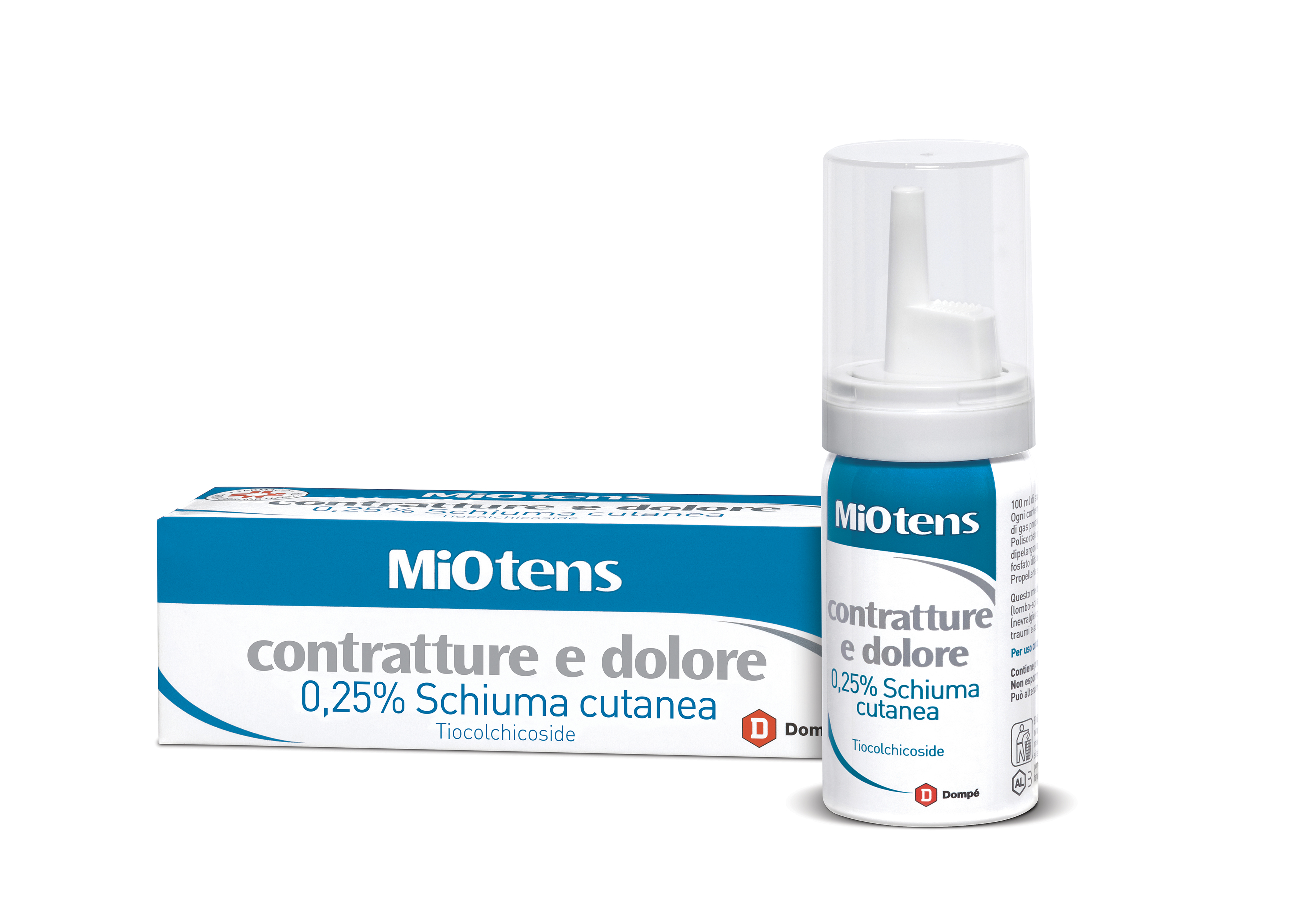 MIOTENS CONTRATTURE E DOL*SCH - famajoy.it