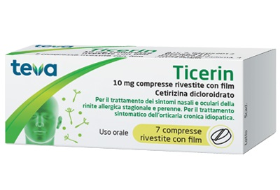 TICERIN*7CPR RIV 10MG - famajoy.it