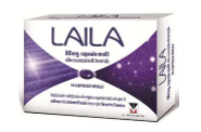 LAILA*14CPS MOLLI - famajoy.it