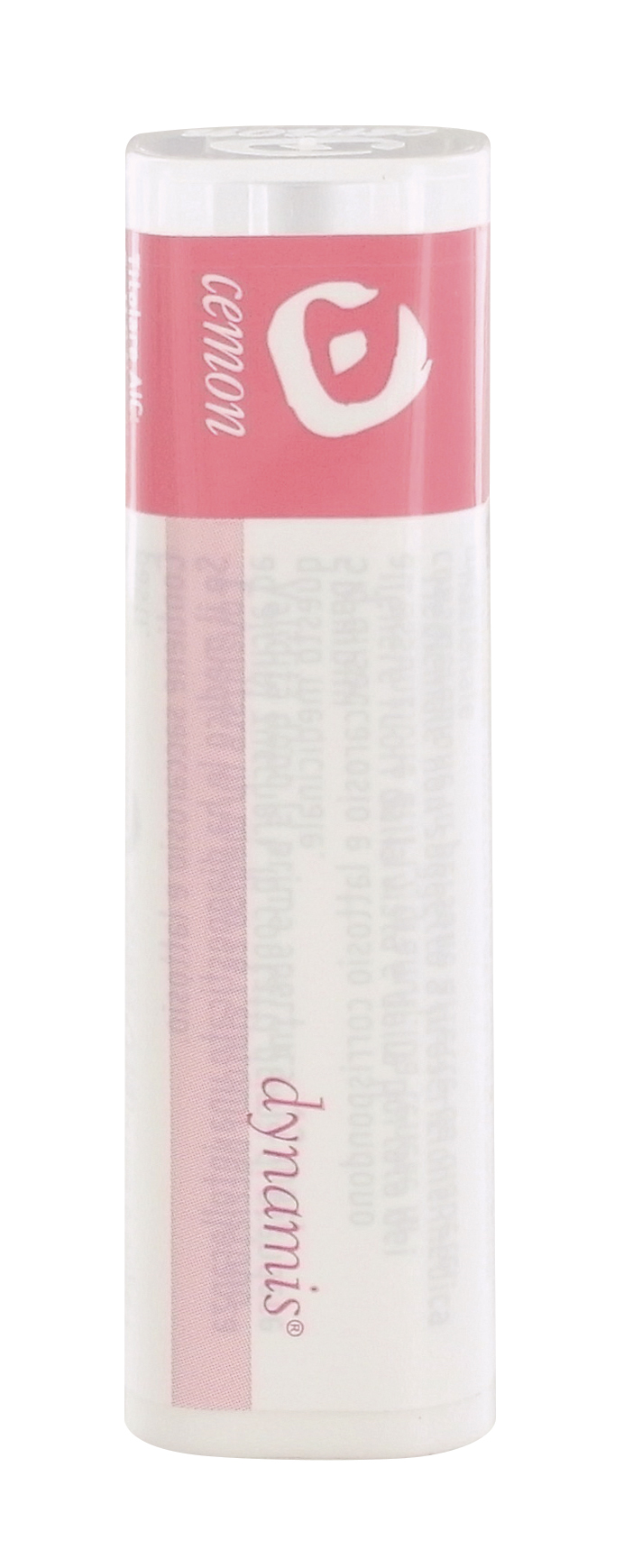 NUX VOMICA DYN*30CH GR - famajoy.it