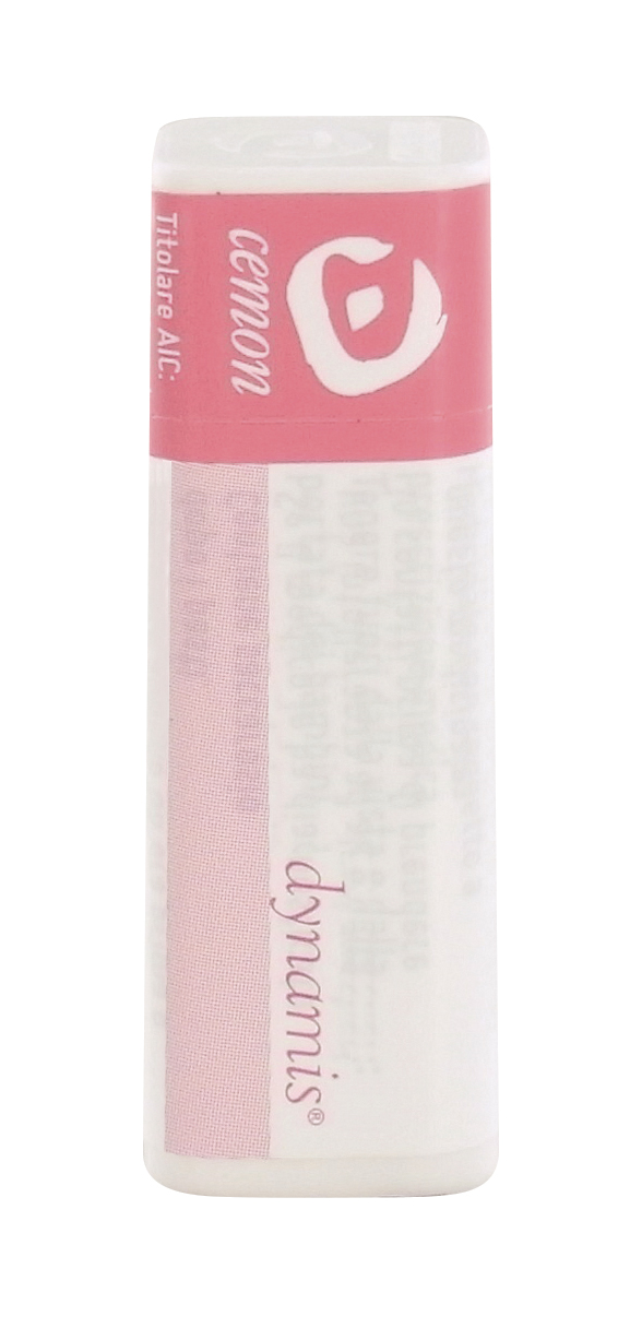 HEPAR SULFUR DYN*200CH GL - famajoy.it