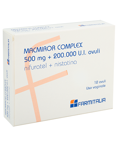 MACMIROR COMPLEX*12 OV VAG - famajoy.it