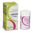 CANDIOANTIBIOTICO*OS BAR 20G - famajoy.it
