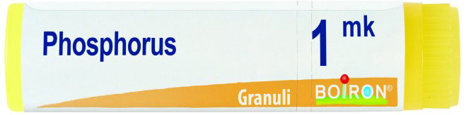 PHOSPHORUS MK GLOBULI - famajoy.it