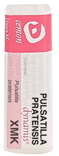 PULSATILLA PRATENSIS XMK GLOBULI - famajoy.it