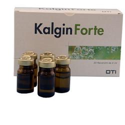 Kalgin Ft Cof 20fl 5ml - famajoy.it
