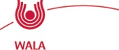 WALA SILICEA COMPOSITUM GLOBULI 20 G - famajoy.it