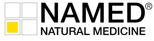 PASCOE PASCOFEMIN GOCCE 20 ML - famajoy.it