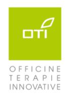 IVER 200CH 3 FIALE GLOBULARI 1,6G - famajoy.it