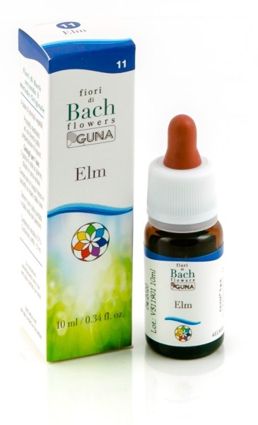 ELM GUNA GOCCE 10 ML - famajoy.it