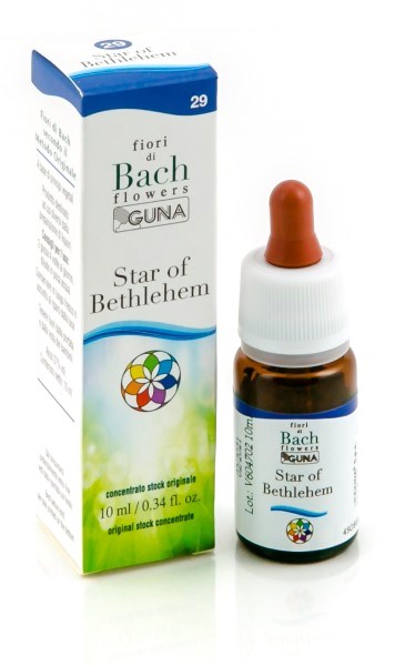 STAR OF BETH GUNA GOCCE 10 ML - famajoy.it