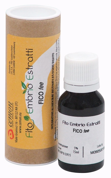 FEE FICO 15 ML - famajoy.it