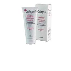 COLLAGENIL CLEANSING SOFT SCRUB DETERGENTE 200 ML - famajoy.it