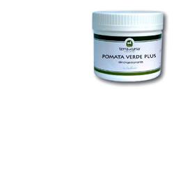 POMATA VERDE PLUS 500 G - famajoy.it