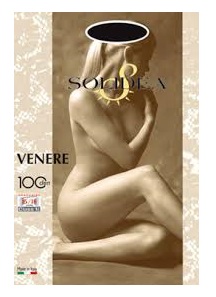 VENERE 100 COLLANT TUTTO NUDO SABBIA 2 - famajoy.it