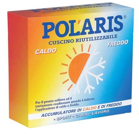 CUSCINO CALDO/FREDDO 12X22 CM CON FODERA 1 PEZZO - famajoy.it