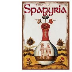 HEPAFLUX 30 ML GOCCE - famajoy.it