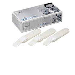 FASCIA FISSA CATETERE RUSCH 854930 RUECCO FIX CON VELCRO 10 PEZZI - famajoy.it