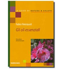 GLI OLI ESSENZIALI - famajoy.it