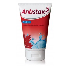 ANTISTAX FRESHGEL 125 ML - famajoy.it